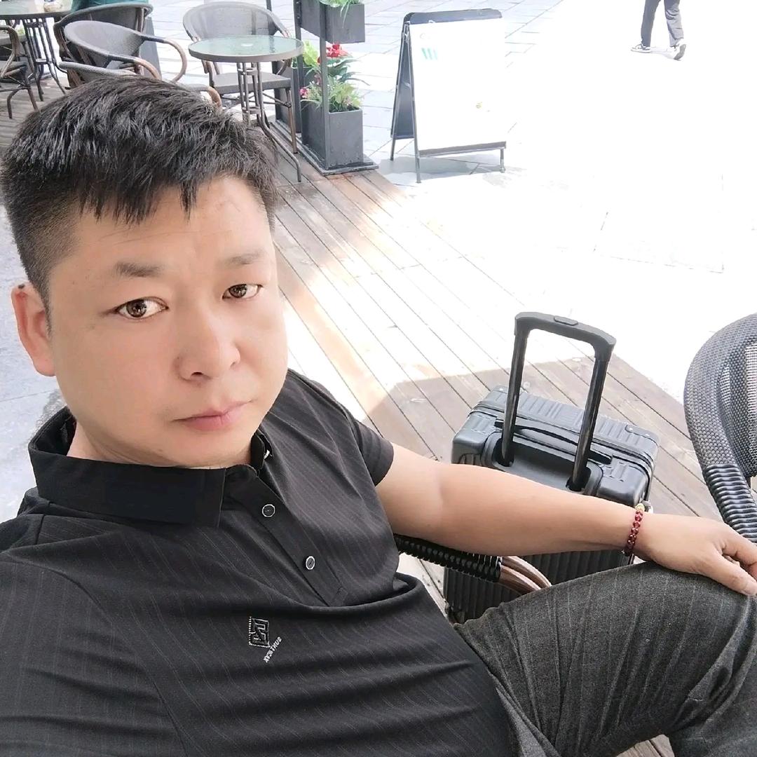 明亮果业代办，快递代取代买代发