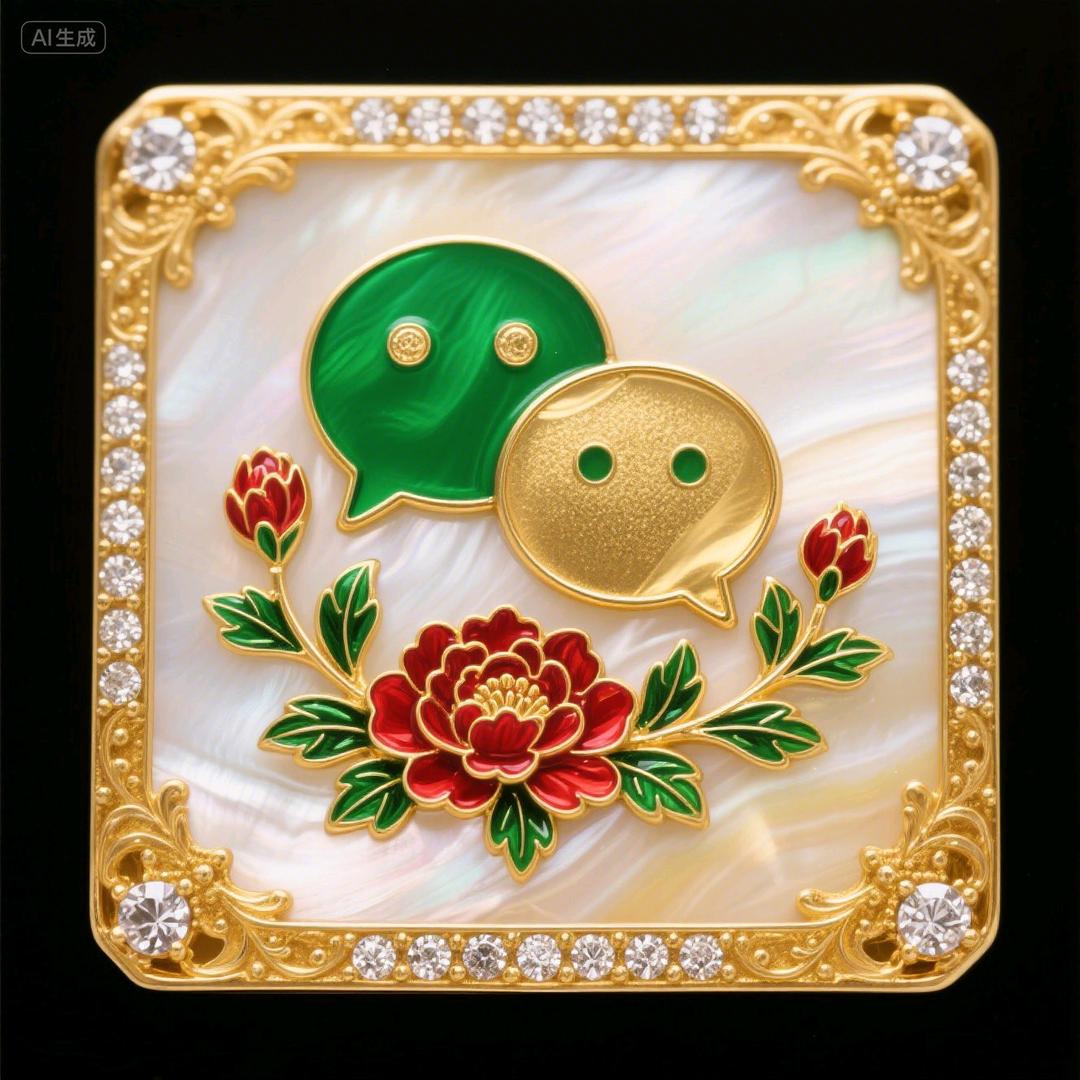 丫头