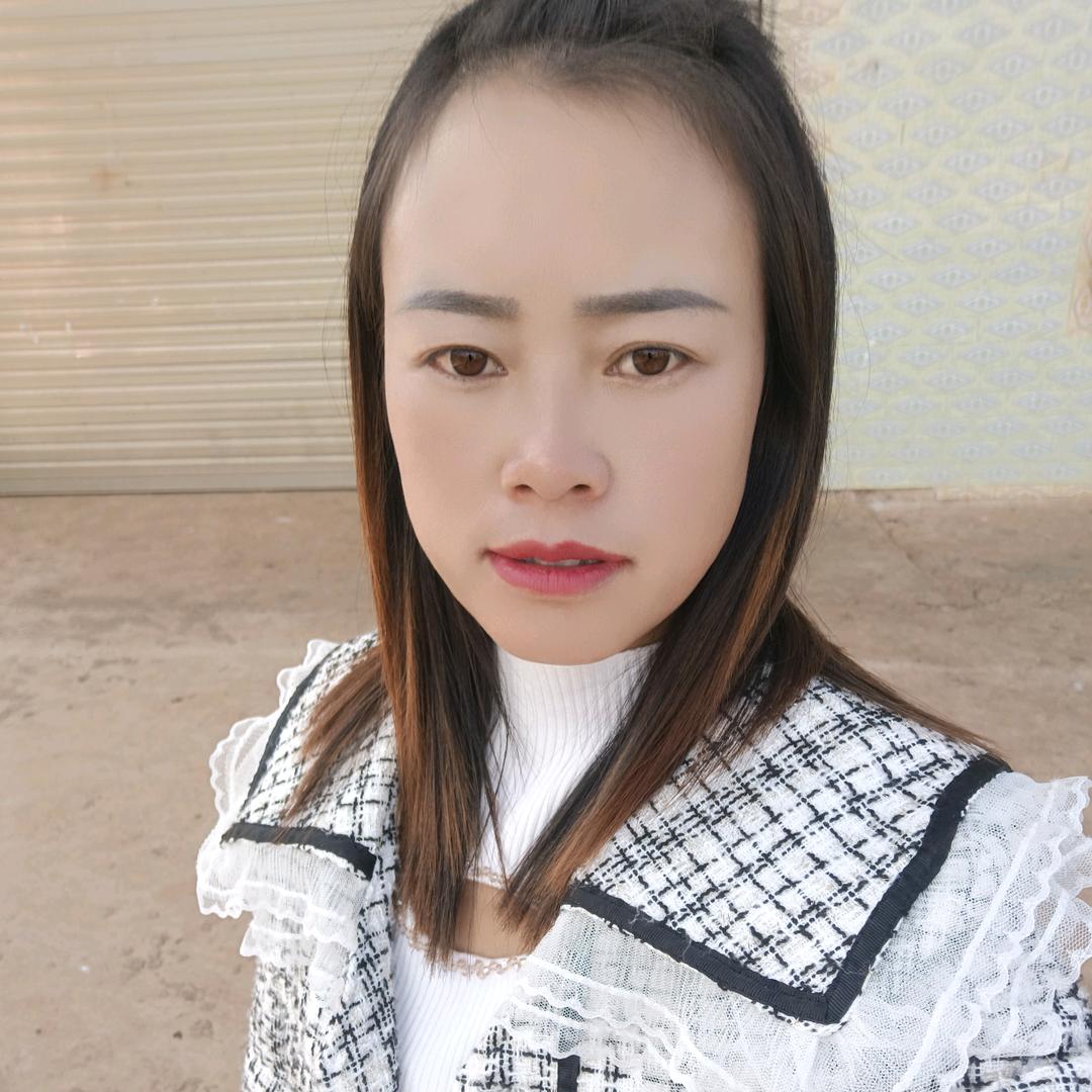 余生谁也不爱，好好爱自己