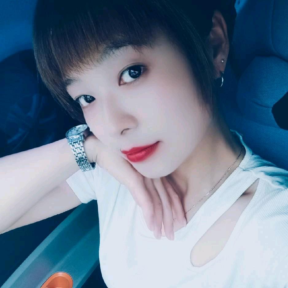 小玉儿【橱窗好物推荐】