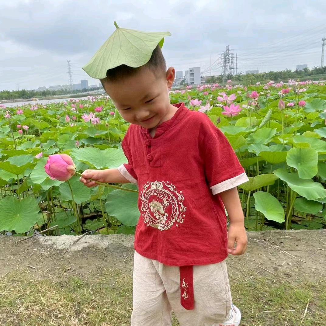 衣衣品