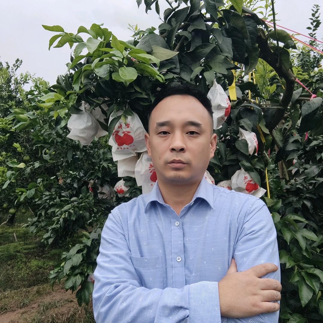 美盛作物营养中隆直营店