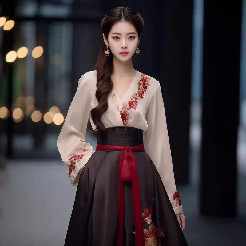 💓ଘ我是王妃ଓ💓