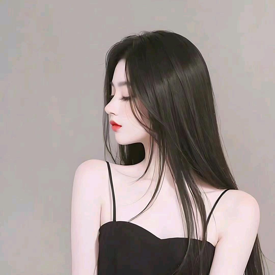 美丽女孩女装