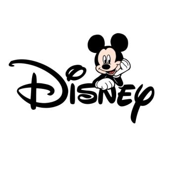 迪士尼Disney婴童潮牌服饰