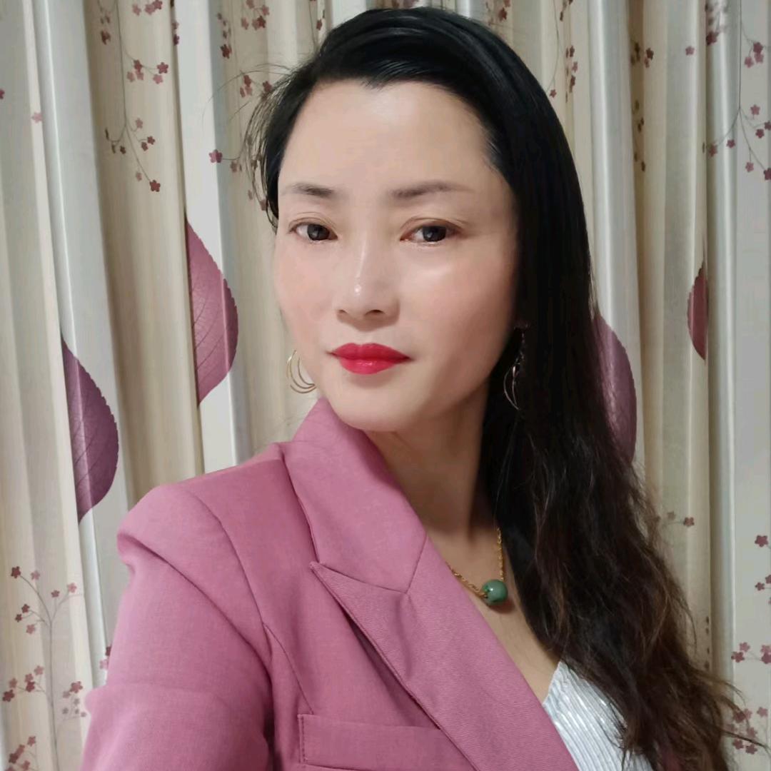 张三姐