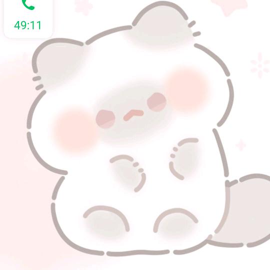 超小丑