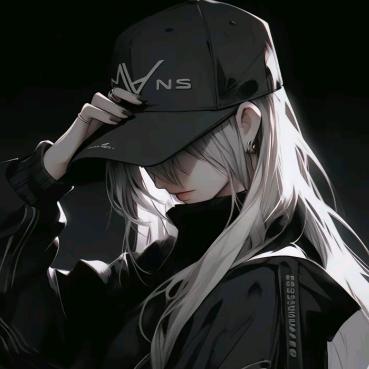 养鱼老赵