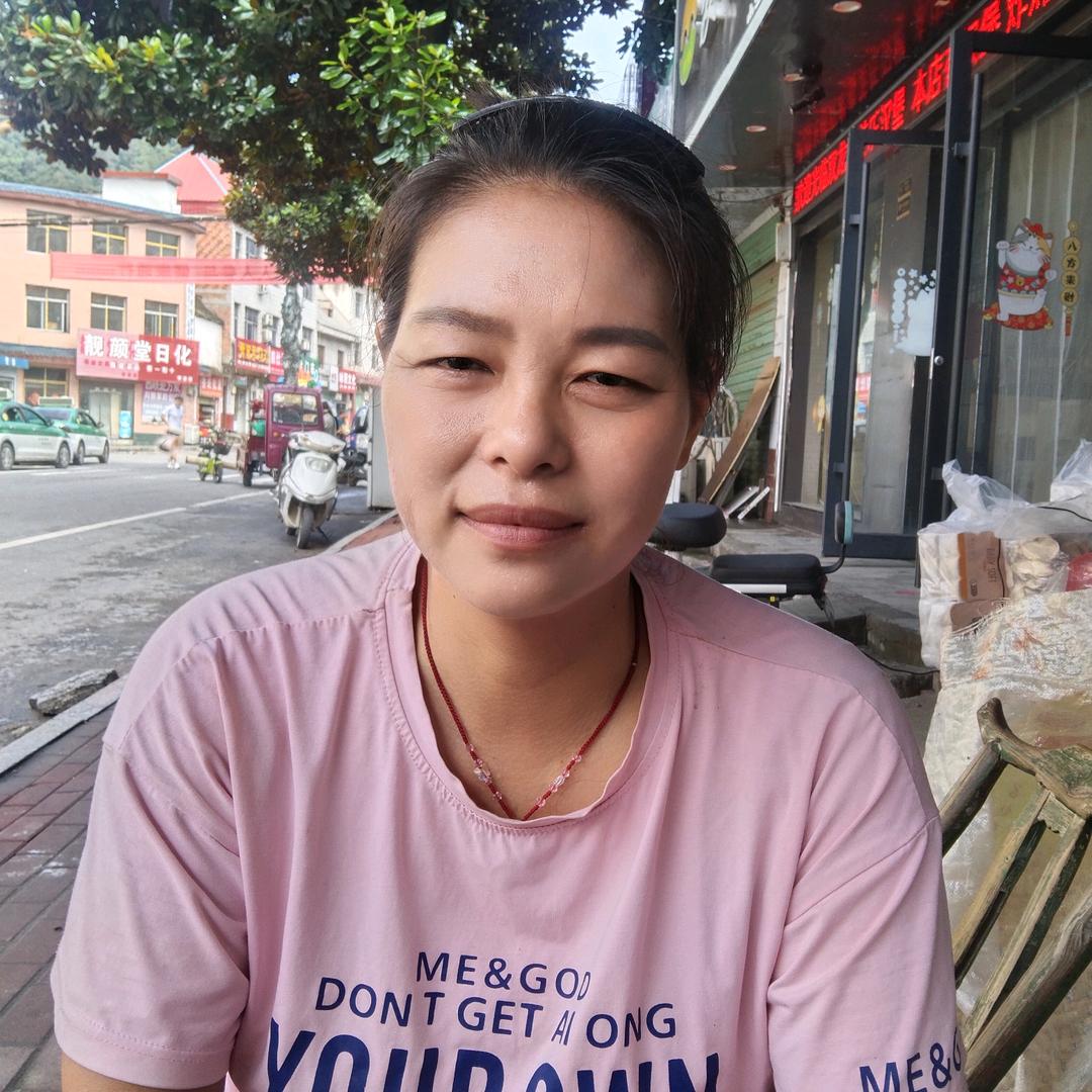 杨四妺