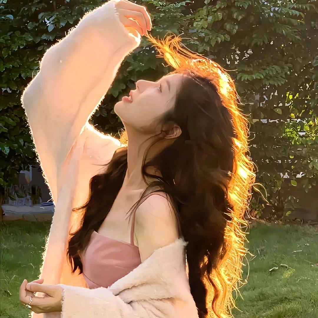 吉小美