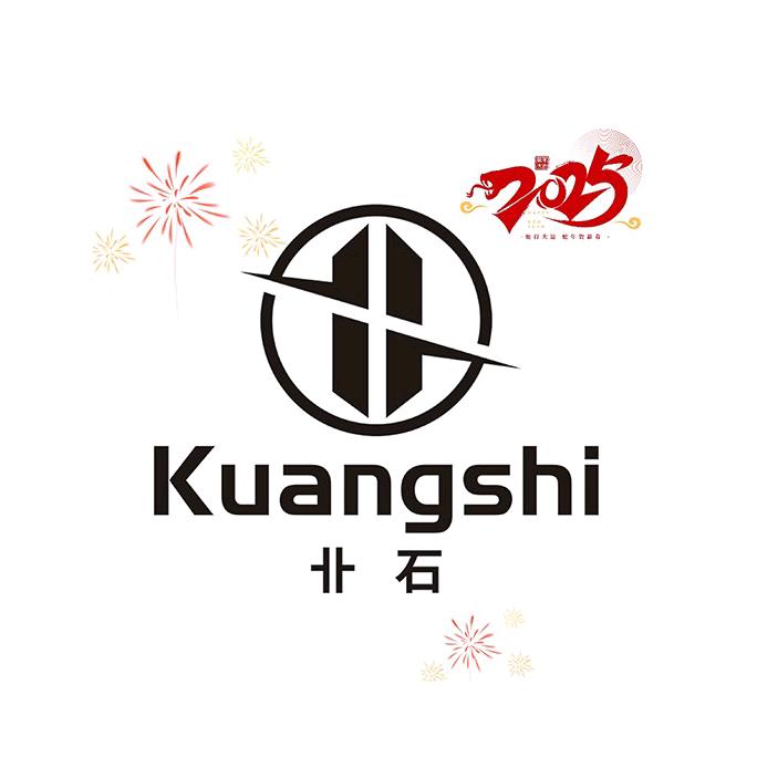 卝石男装旗舰店