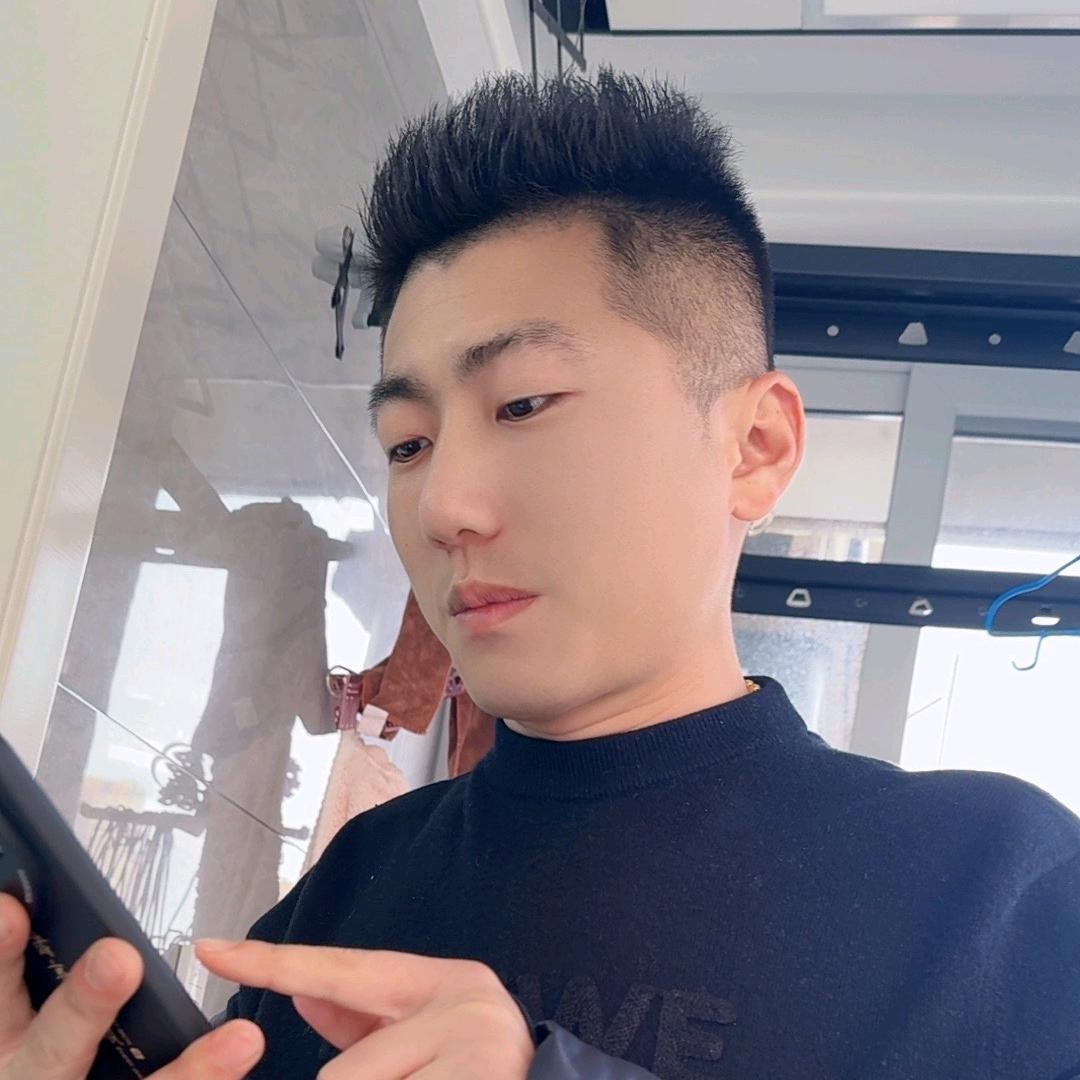 绿丰生鲜（徐志飞）招运营
