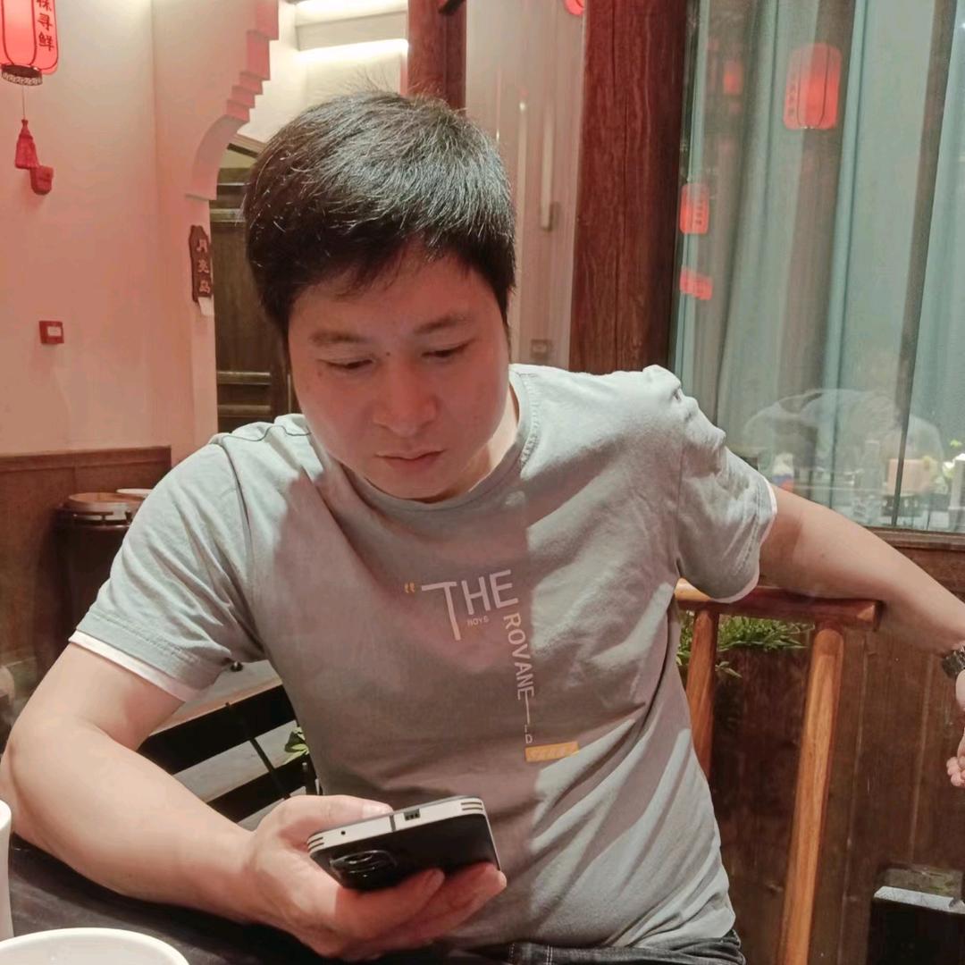 唐义