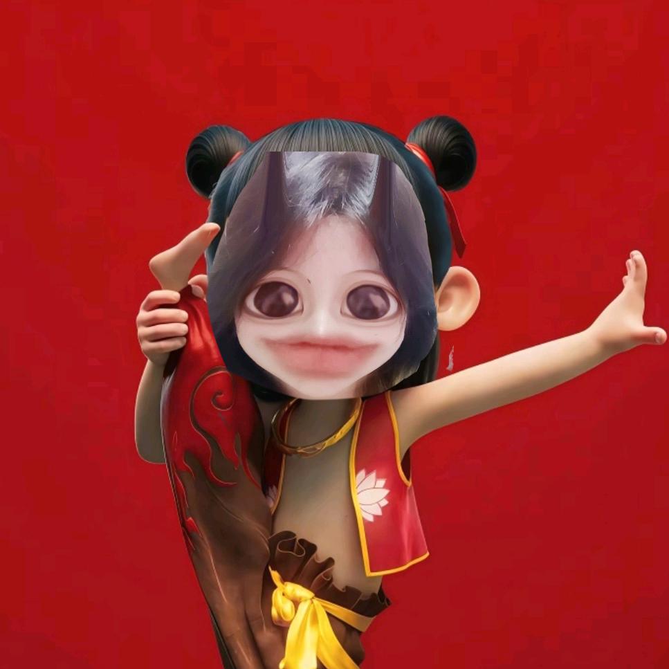 女王（发财版