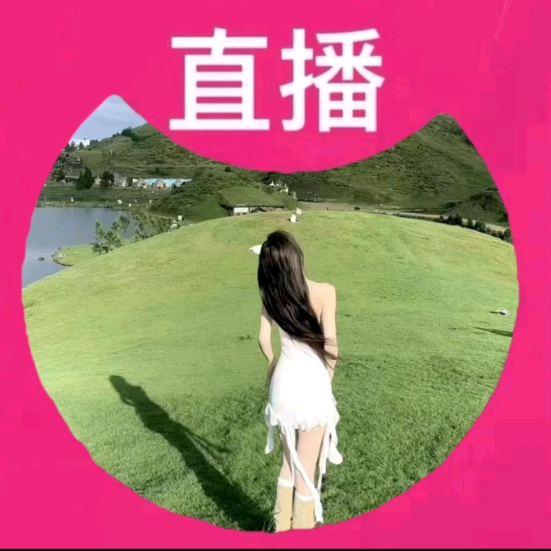 晴儿学姐