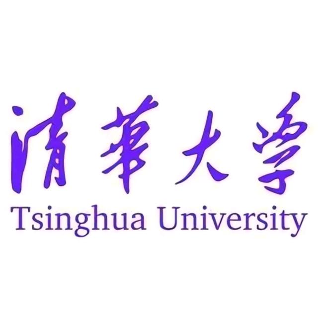 山东高考（威海）