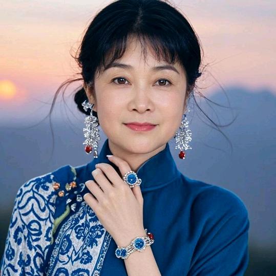 美妙人生