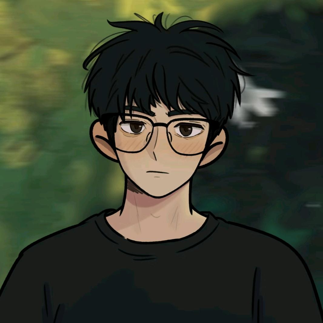 羊村你洋哥