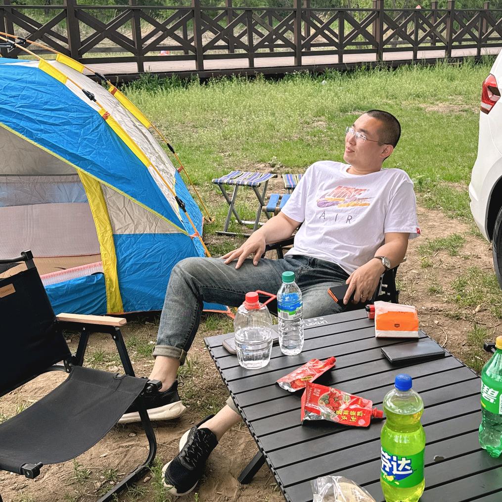 浩宇.途安车库、