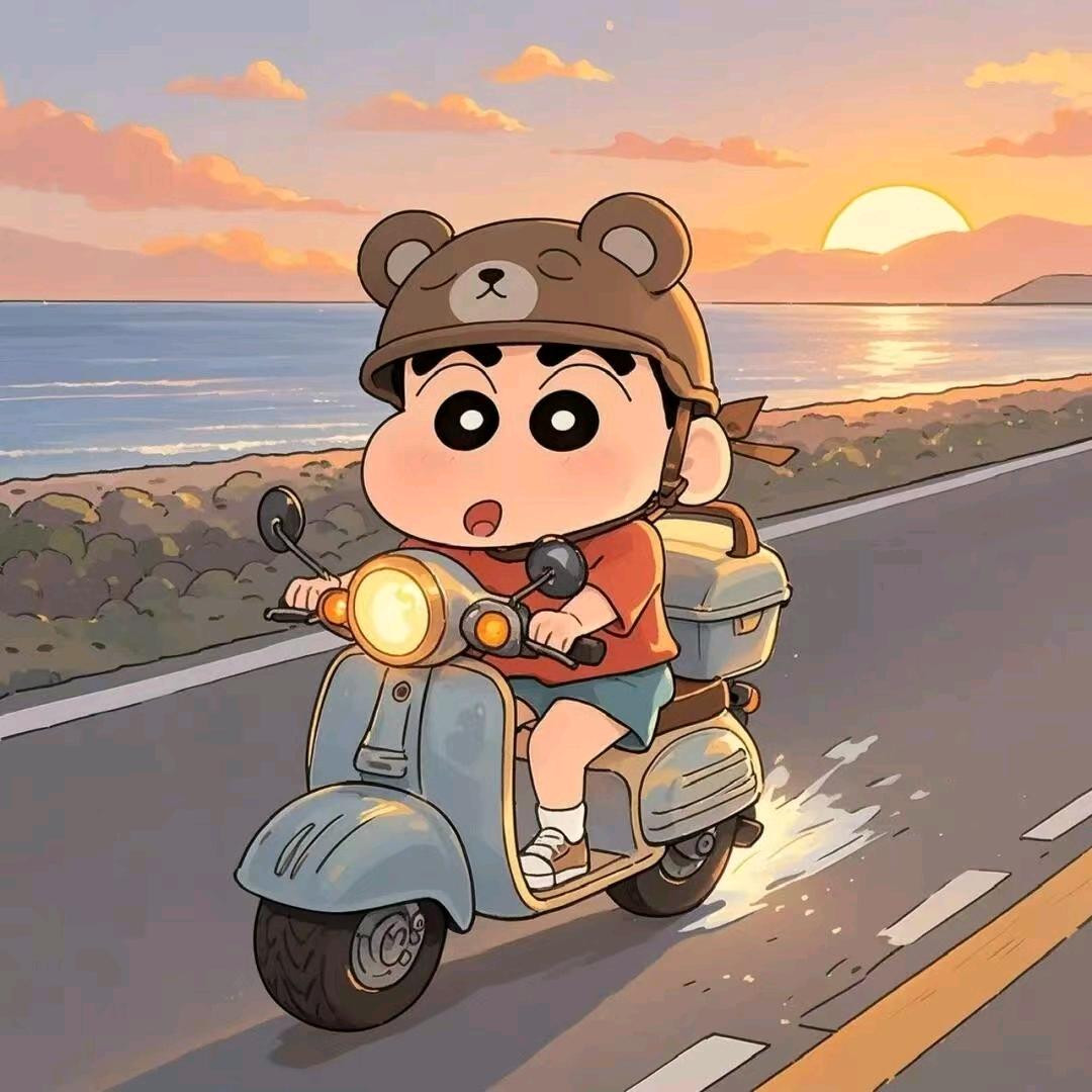 勇敢去做
