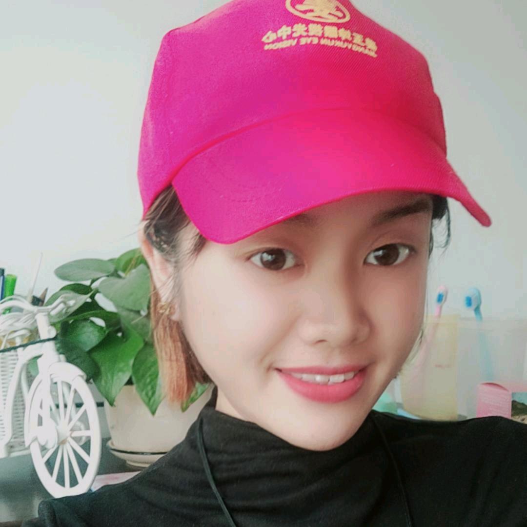 滨州园姐聊好房