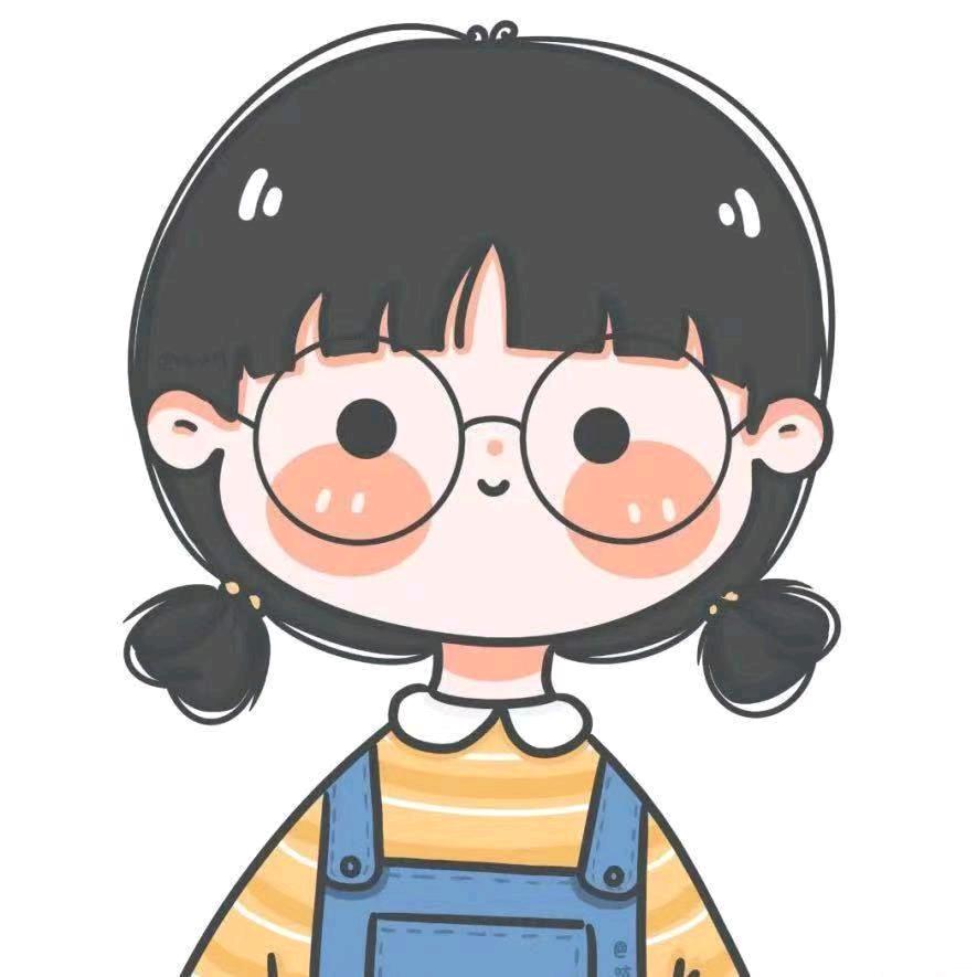 圈⭕