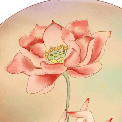 静听禅音🌷