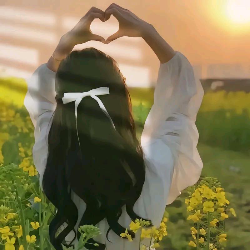 芒果布丁🥭