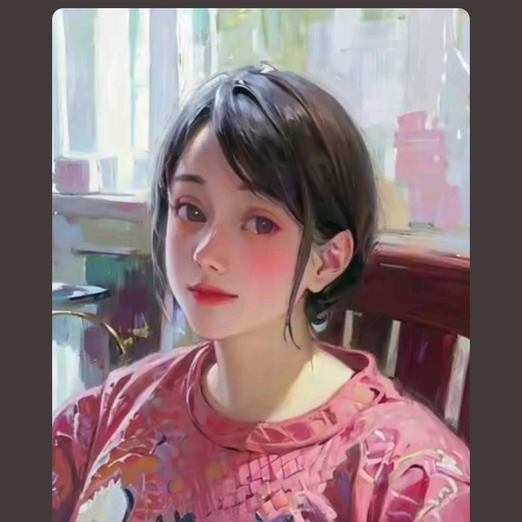 自在
