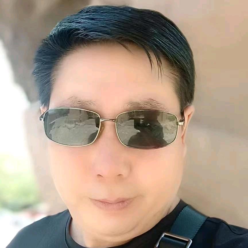 72350174173