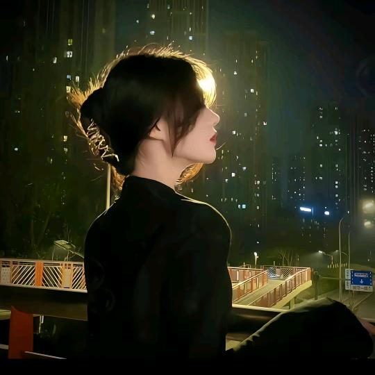 欧吉服装店