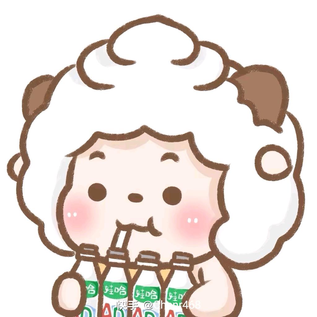 爱上星星的鲸落
