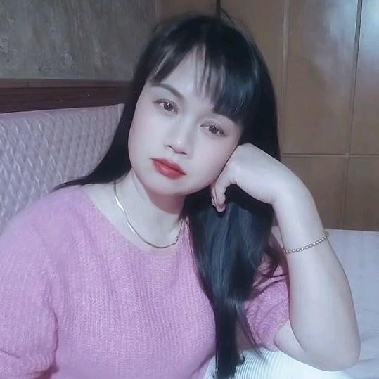 小杨