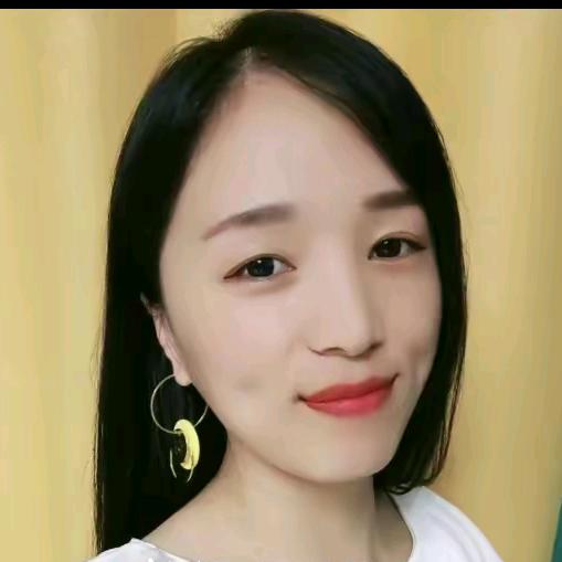 @  美 婷  ~