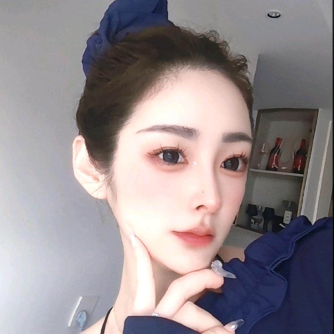 💋Miss 大小姐💋