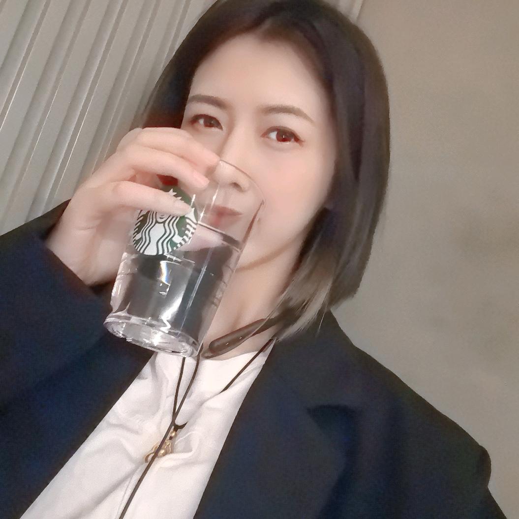 薇～🍷