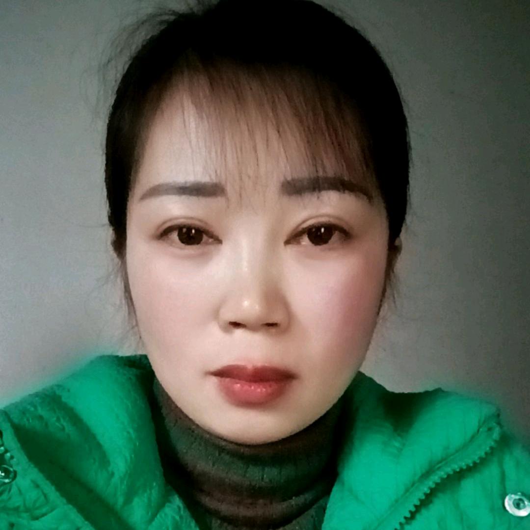 萍妹儿