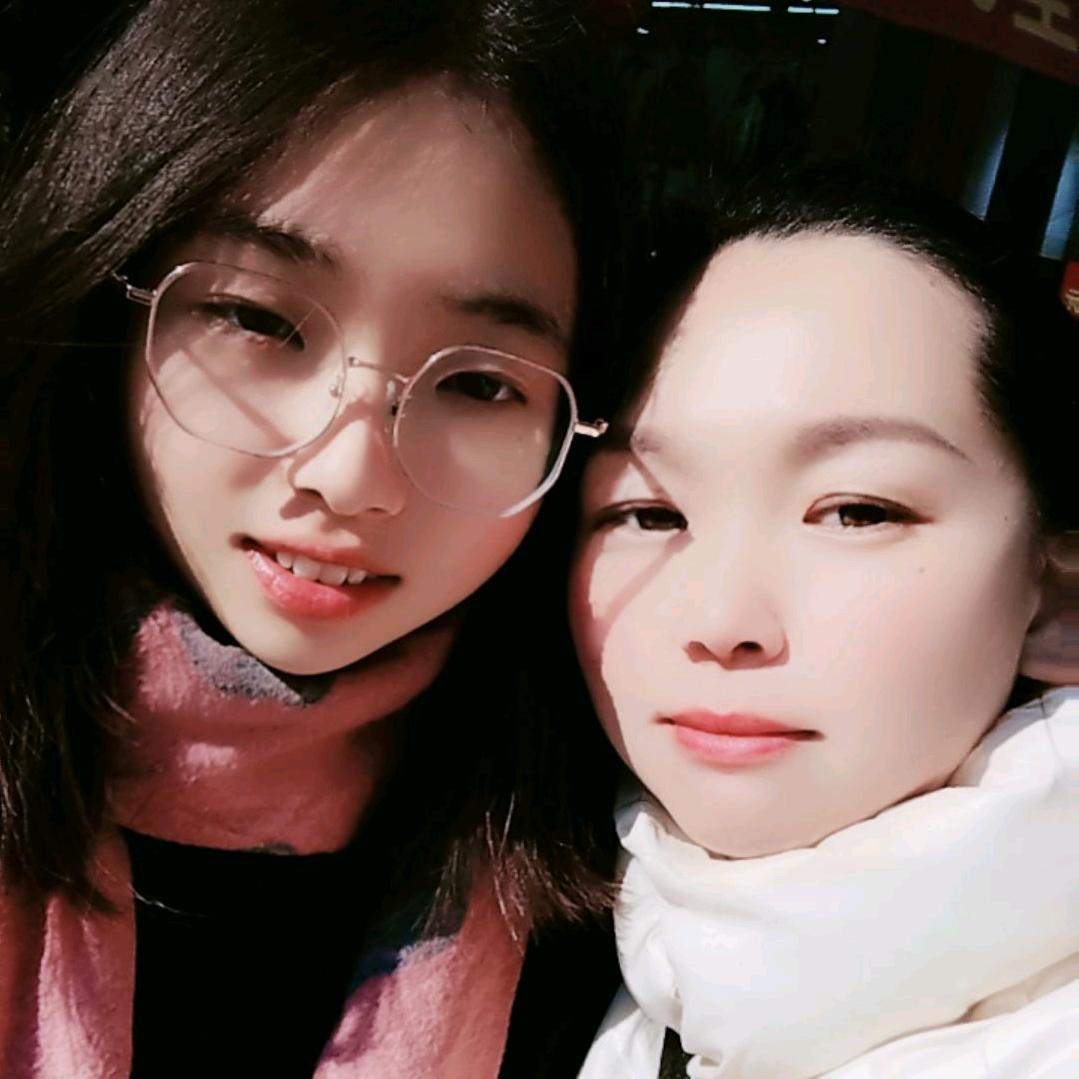 小敏