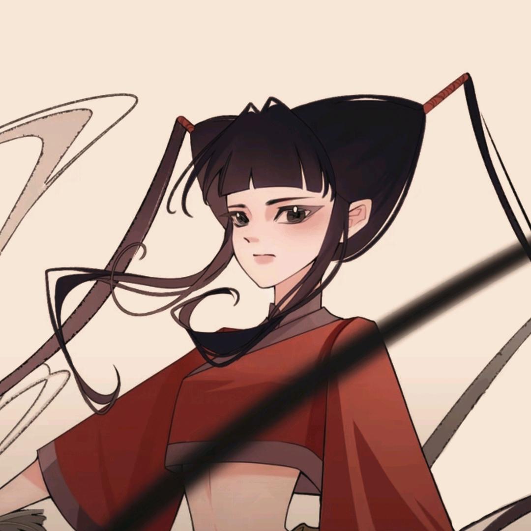 那很0K了