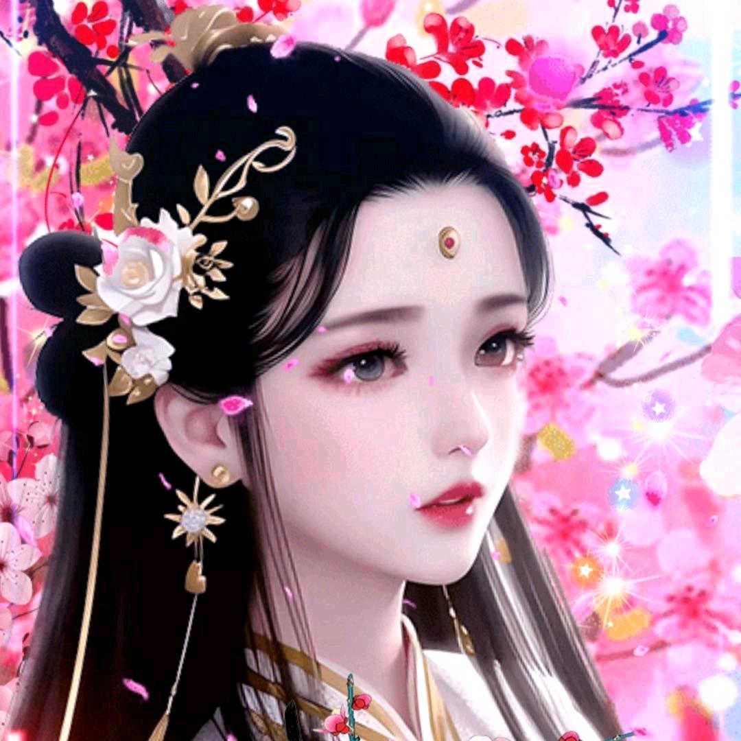 六妹优选