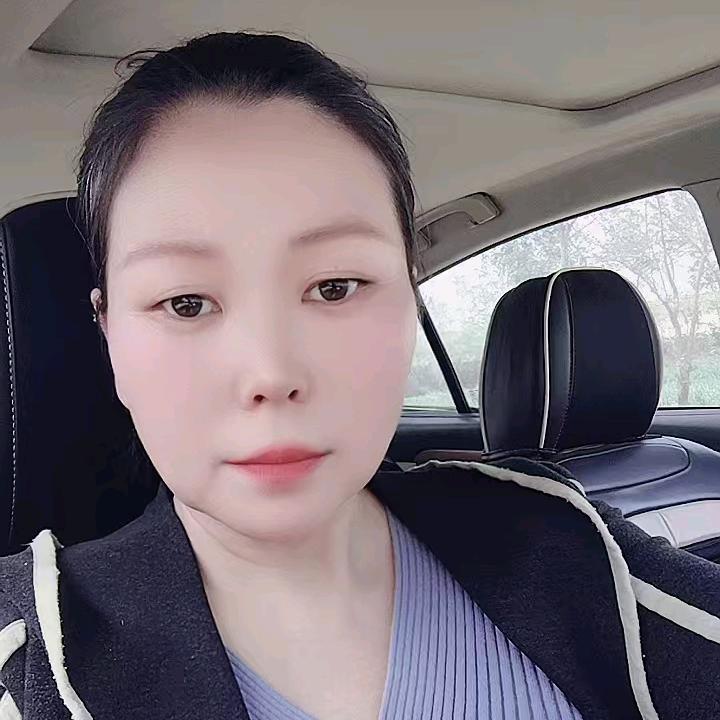 余音