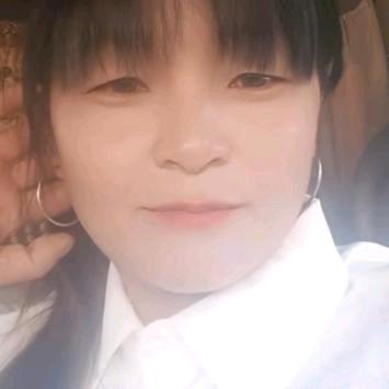 失落的人生
