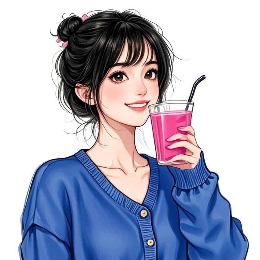 沐沐