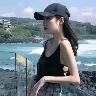小茉莉
