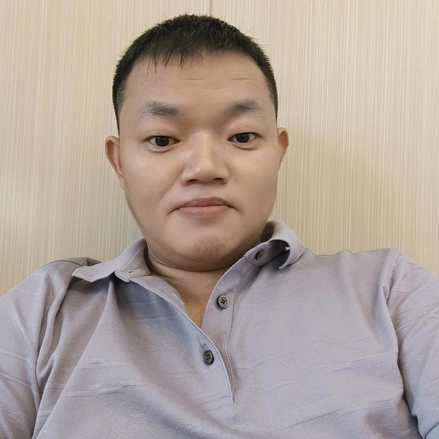@飞杨