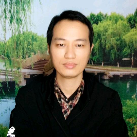 启轩（22.30）