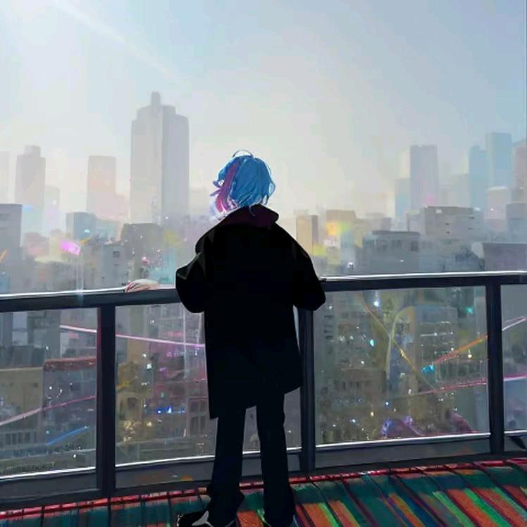 好想再瘦1点
