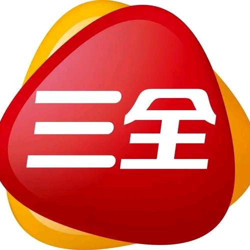 三全官方旗舰店