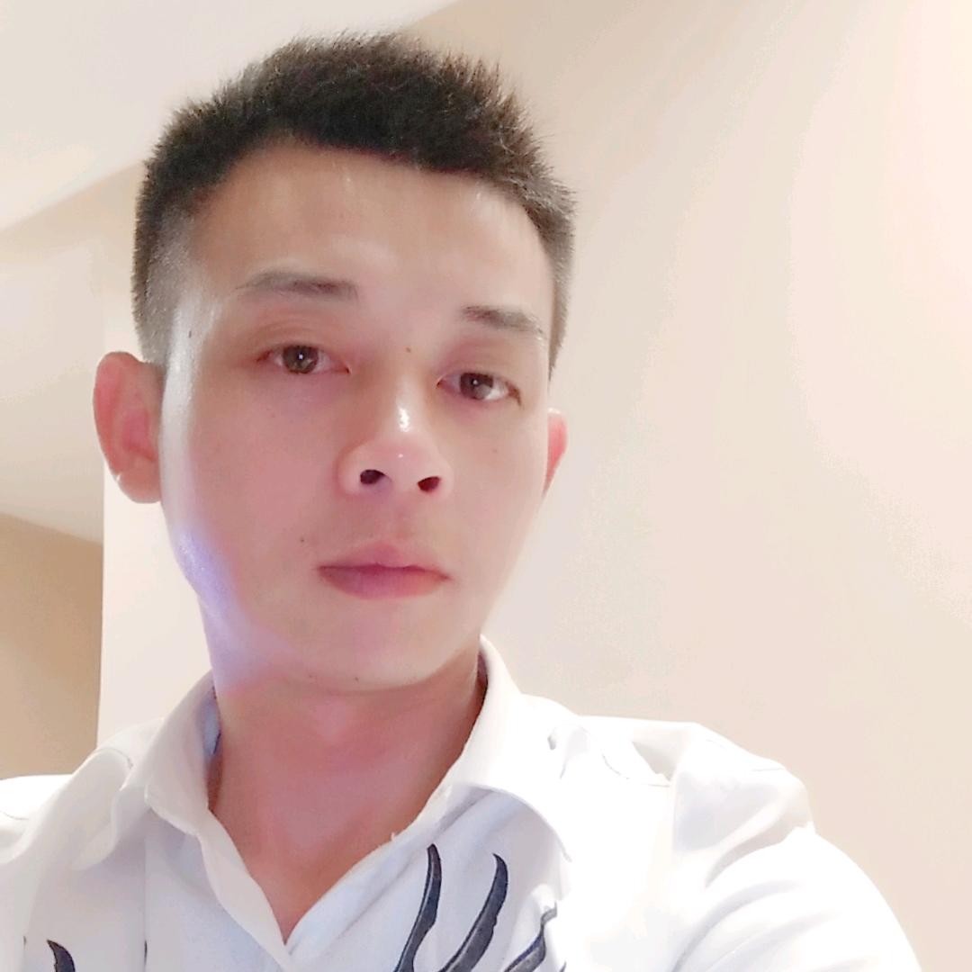 涅槃而生