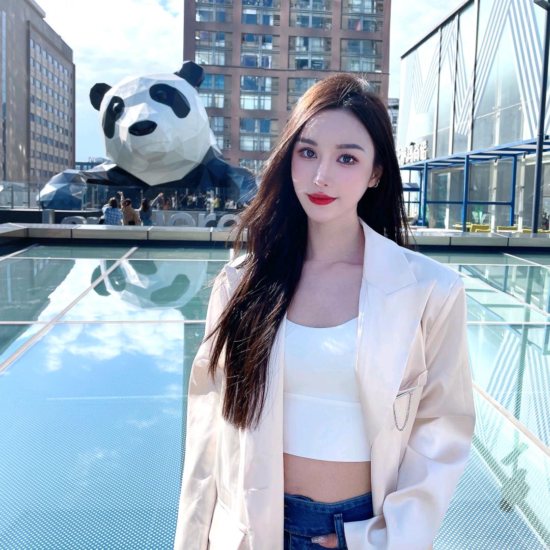 美美的爱包